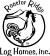 Image for Graphic Services