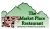 Image for Graphic Services