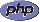 Image for PHP: Hypertext Preprocessor