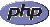 Image for PHP: Hypertext Preprocessor